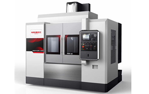 V8加工中心 V8加工中心